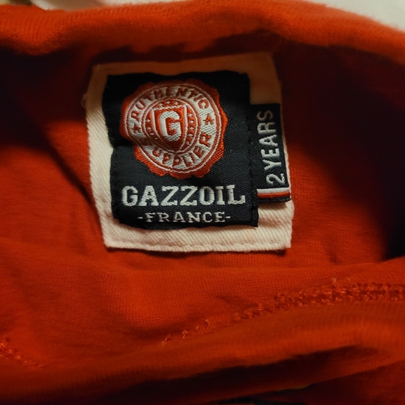 BC Lions shirts onesies and tshirts - Picture 7 of 8